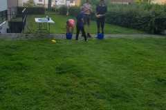 IMG-20200623-WA0013