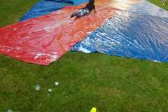 IMG-20200623-WA0014