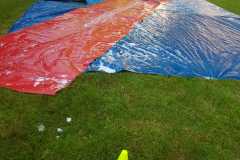 IMG-20200623-WA0015