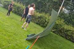 IMG-20200623-WA0016