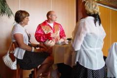 Zomerfeest 2007