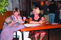 Zomerfeest 2009