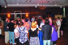 Feest2009 004