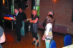 Feest2009 006