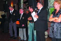 Feest2009 007