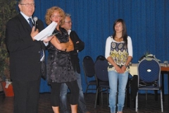 Feest2009 011