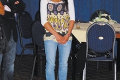 Feest2009 012