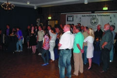 Feest2009 013