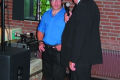 Feest2009 014
