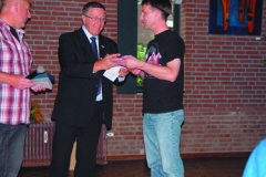 Feest2009 016