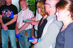 Feest2009 018