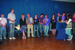 Feest2009 021