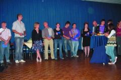Feest2009 021