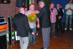 Feest2009 025