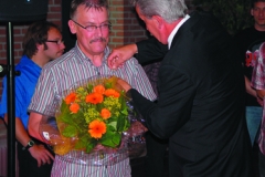 Feest2009 026