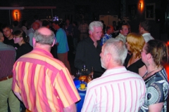 Feest2009 028