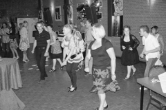 Feest2009 035