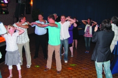 Feest2009 037