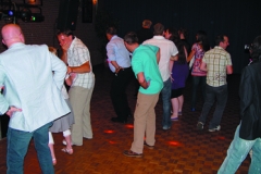 Feest2009 038