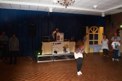 P7020577