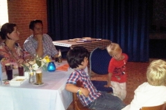 2012-06-23 21.04.58