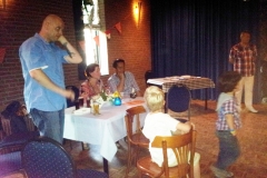 2012-06-23 21.05.23