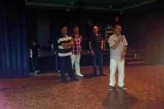 2012-06-23 21.05.44