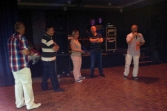 2012-06-23 21.06.13