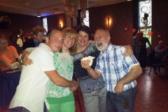 2012-06-23 21.08.33