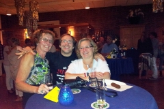 2012-06-23 21.10.39