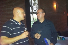 2012-06-23 21.11.59