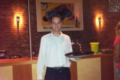 2012-06-23 21.13.04