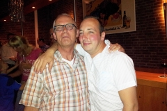 2012-06-23 21.13.33