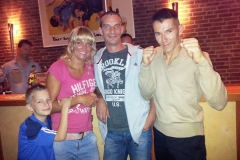 2012-06-23 21.19.47