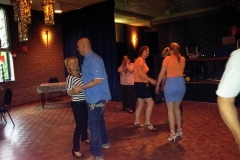2012-06-23 21.20.49