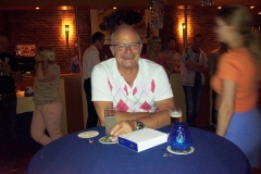 2012-06-23 21.23.22