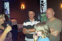 2012-06-23 21.26.46