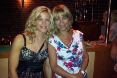 2012-06-23 21.29.02