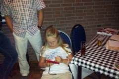 2012-06-23 21.31.54