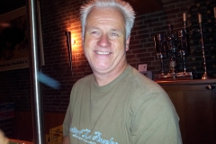 2012-06-23 21.37.26