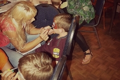 12