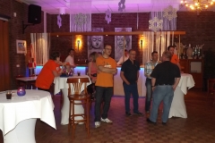 DSCF2160