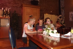 DSCF2166