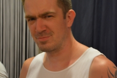 DSC_1334